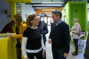 073Foto atelje Postojna